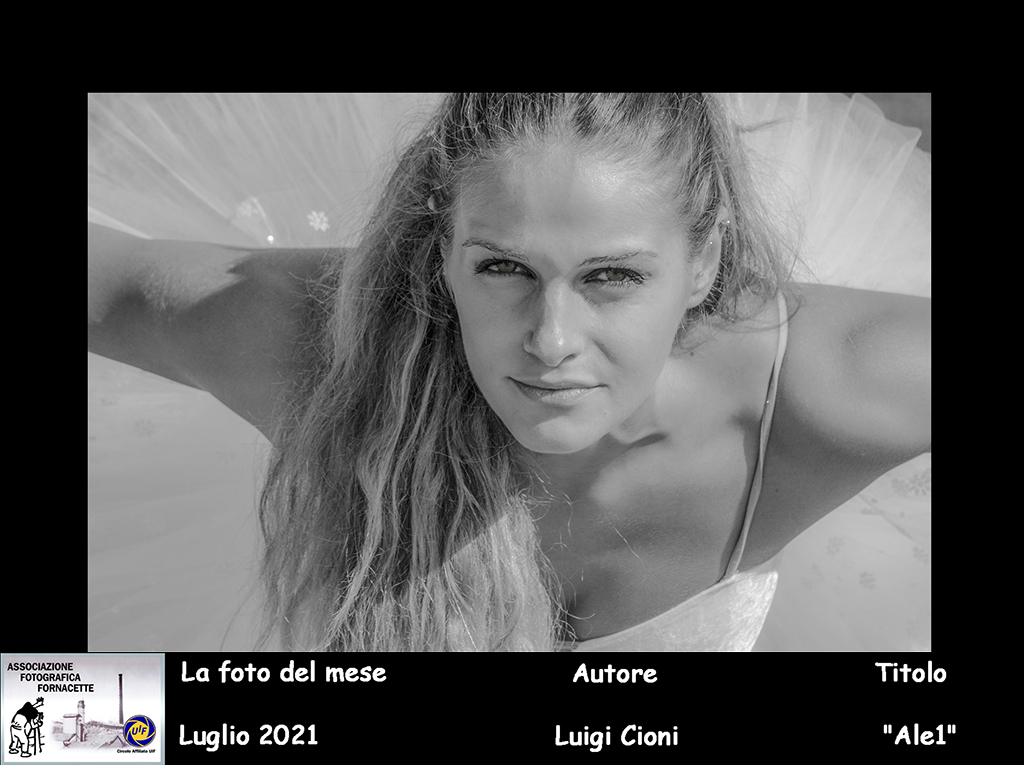 (07)  Foto del Mese Luglio(2021) Autore  Luigi CioniTitolo   Ale1.jpg